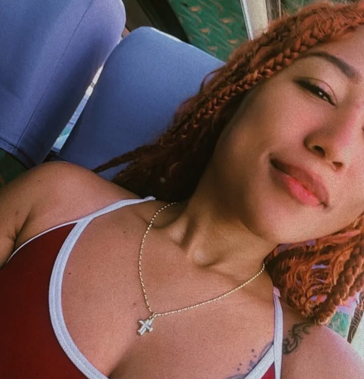 Alessia_Zamora_XXX Chat XXX offline