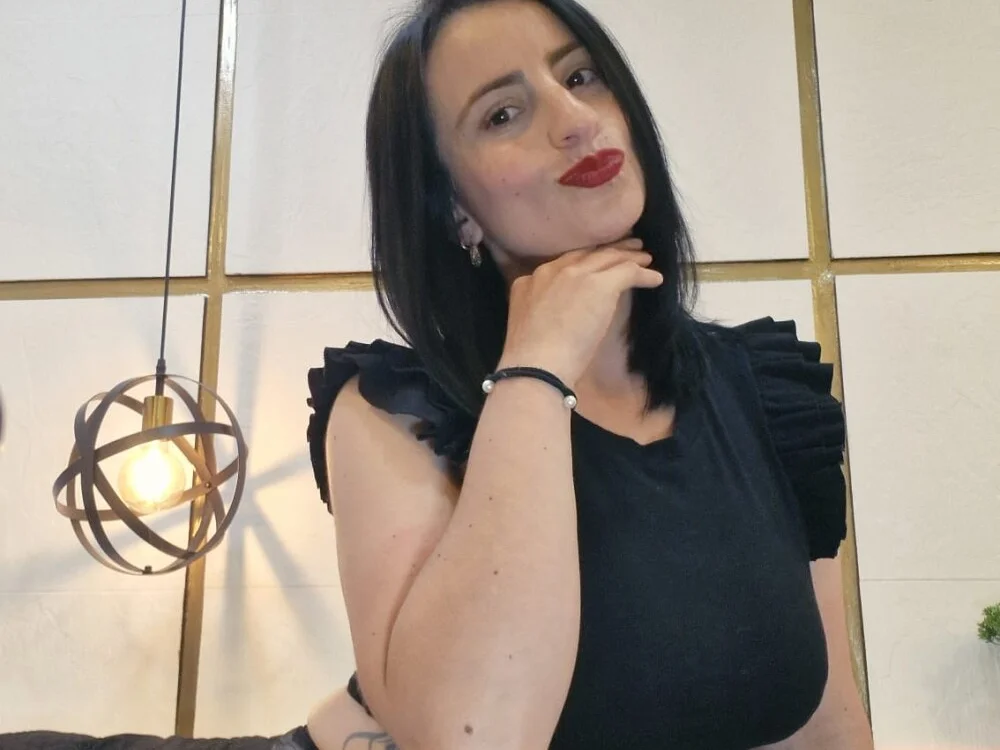 BrendaCantorel's Offline XXX Chat