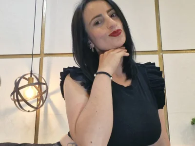 BrendaCantorel profile