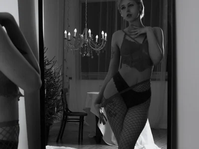 LittleKittenStar profile