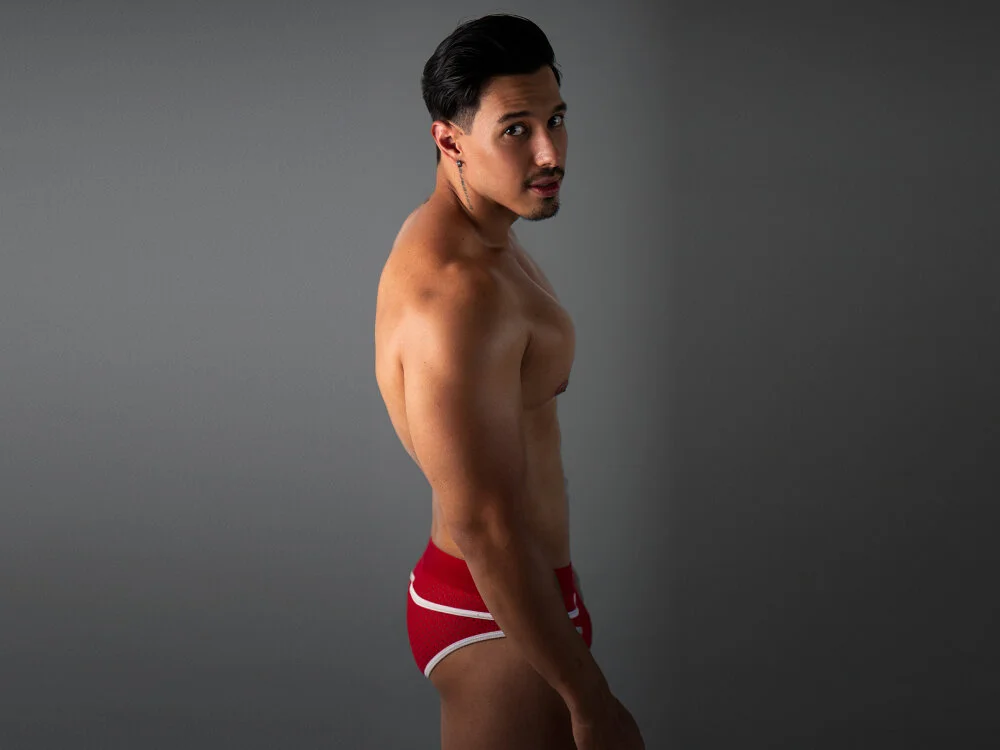 Czat XXX offline – Lorenzoferrec