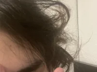 maxcummingu