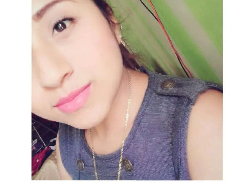 Gatitarica1@xh's Offline XXX Chat