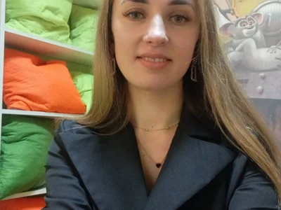 CaitlinaJayne23 profile