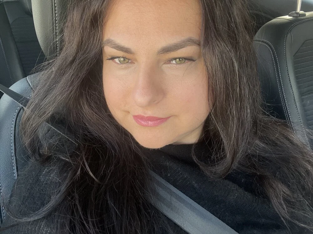 Cleopatrica – Offline XXX chat