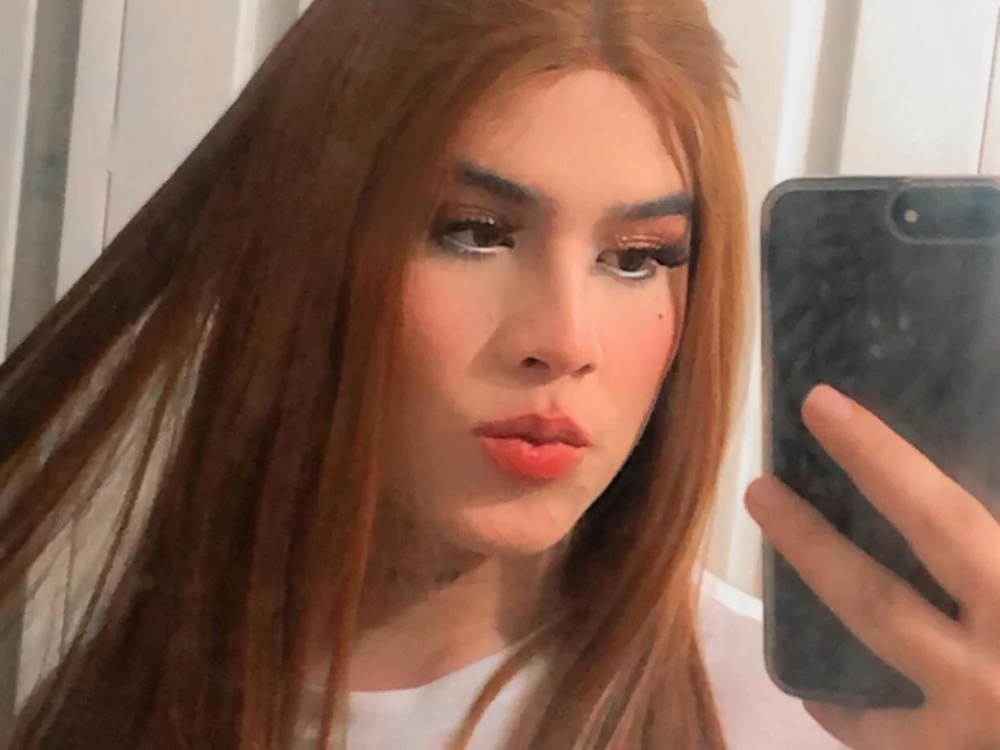 CALL_me_goddess offline XXX-chatje