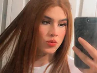 CALL_me_goddess
