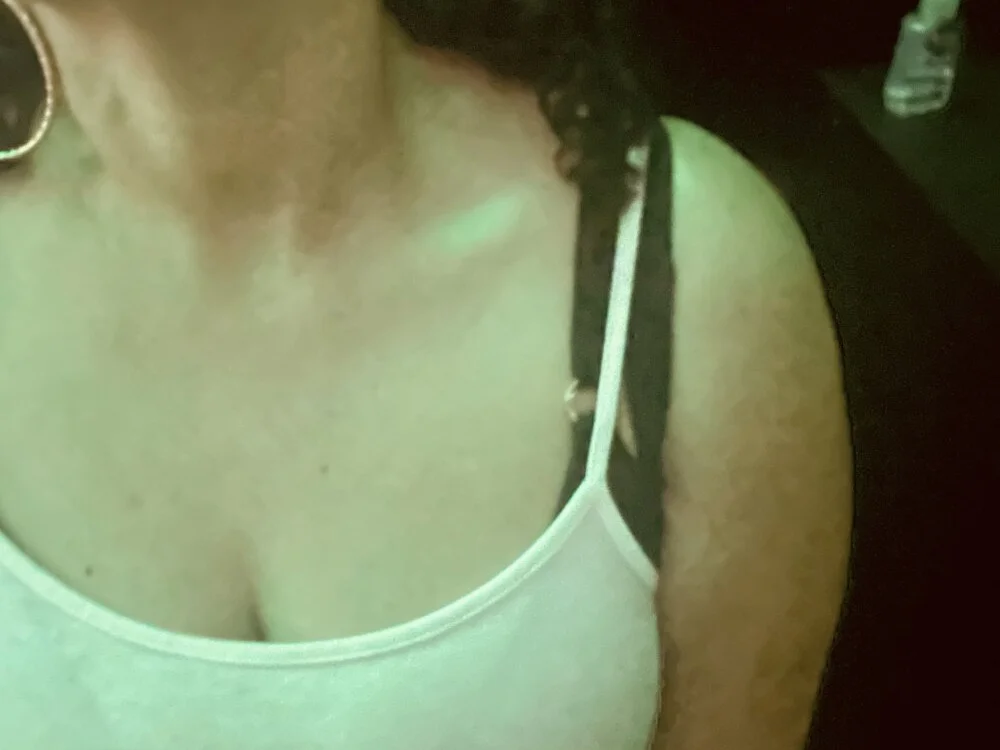 Local_Fineness' Offline XXX Chat