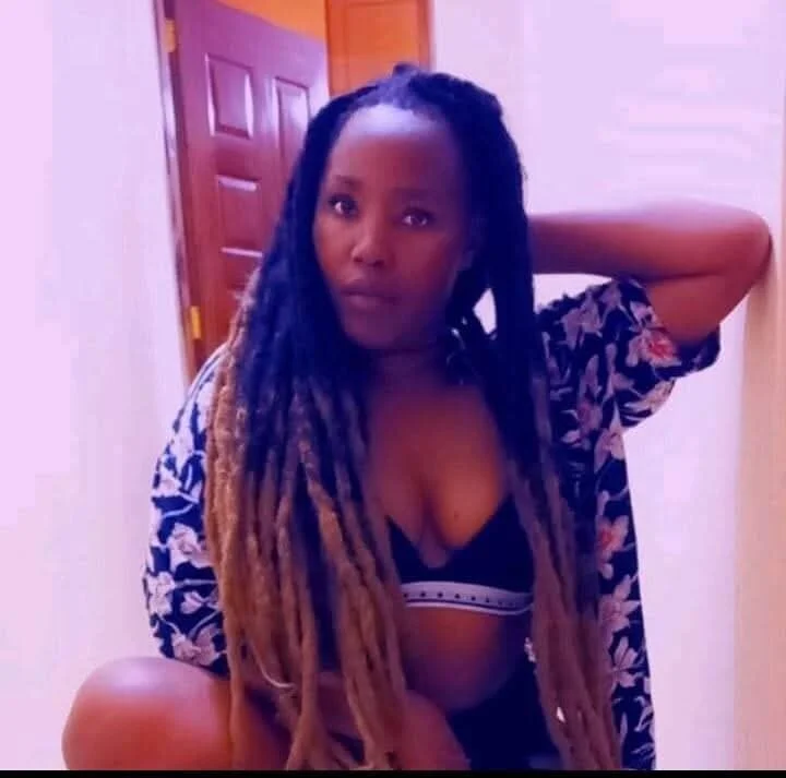 SexychubbyG's most recent online preview