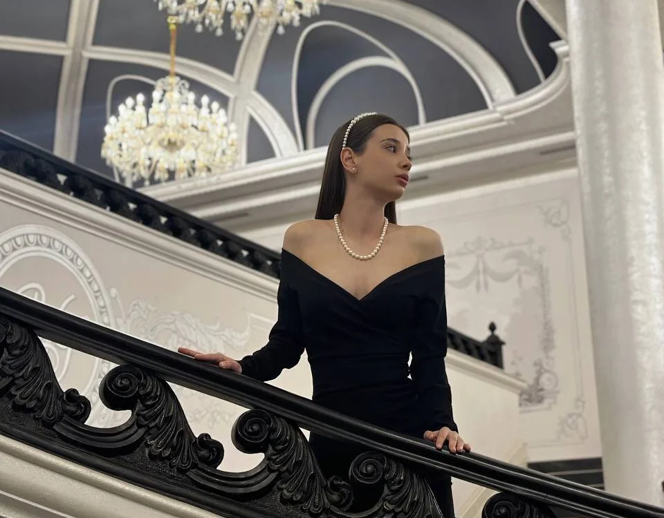 LaceyLettman's Offline XXX Chat