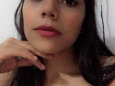missy_23 private show