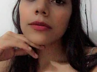 missy_23
