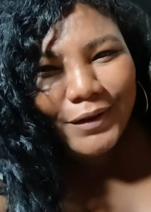 Offline XXX chat bustyboobsxxll