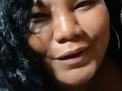 bustyboobsxxll profile