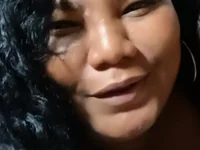 Модель bustyboobsxxll