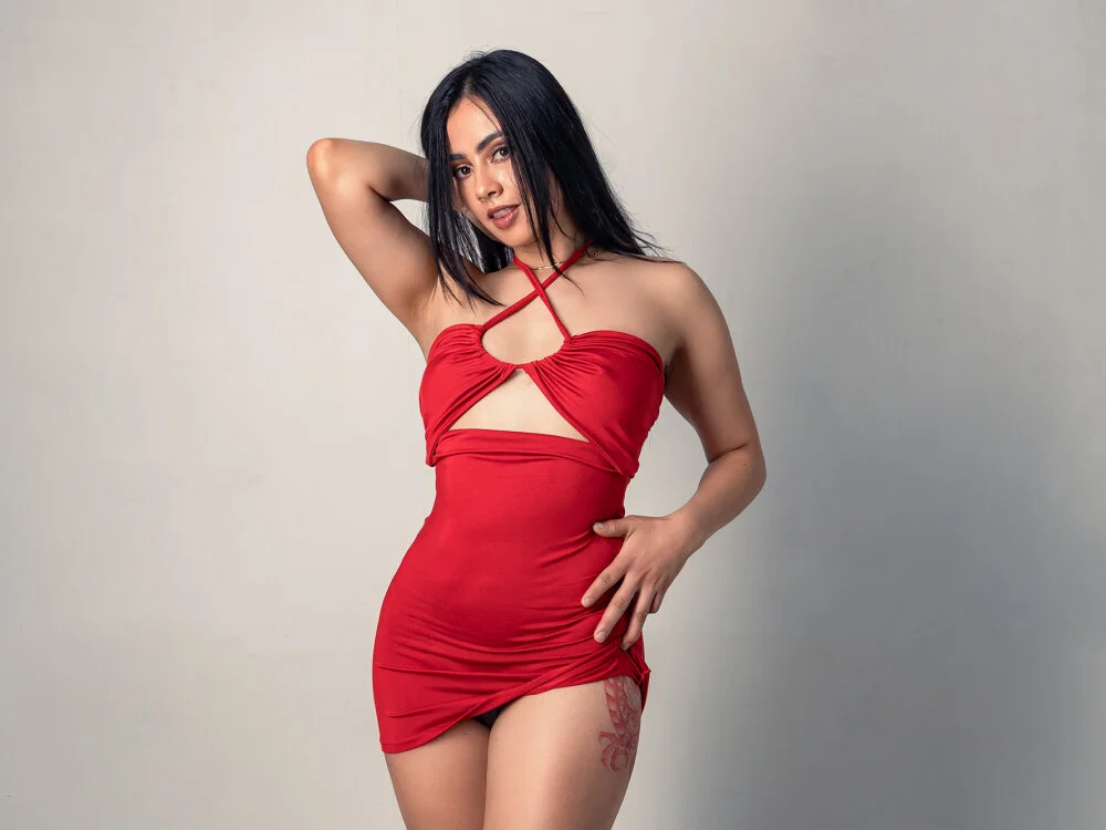 kate_evans1's Offline XXX Chat