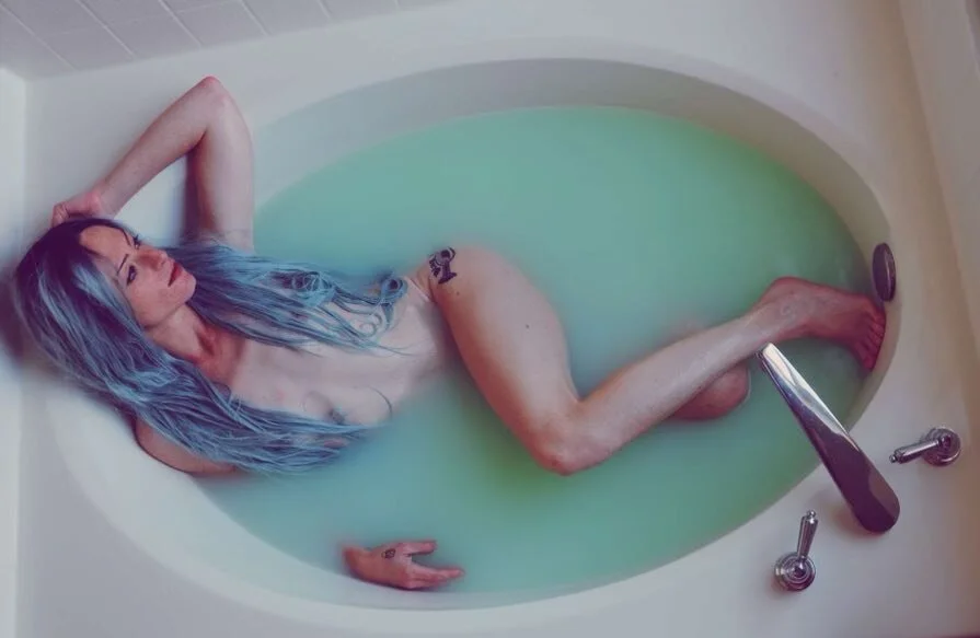 Manicmercury's Offline XXX Chat