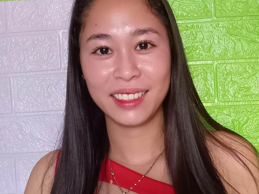 kendra_chai Obrolan XXX Offline