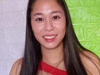 kendra_chai's webcam live show