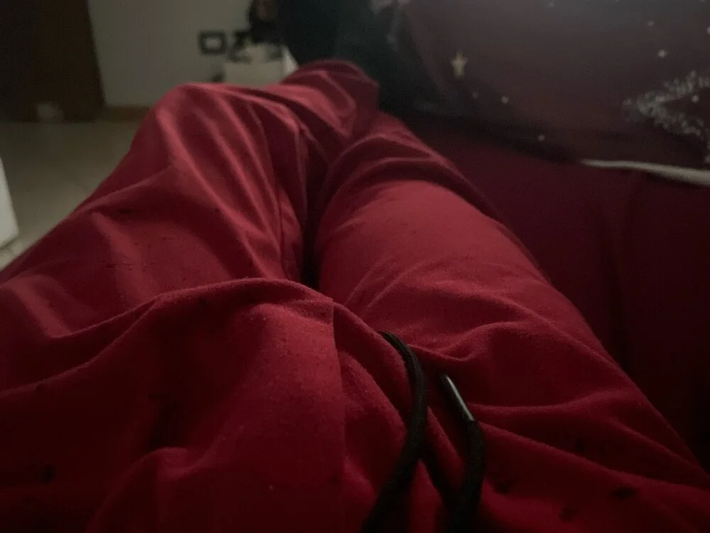 Pardalin112 Offline XXX-Chat