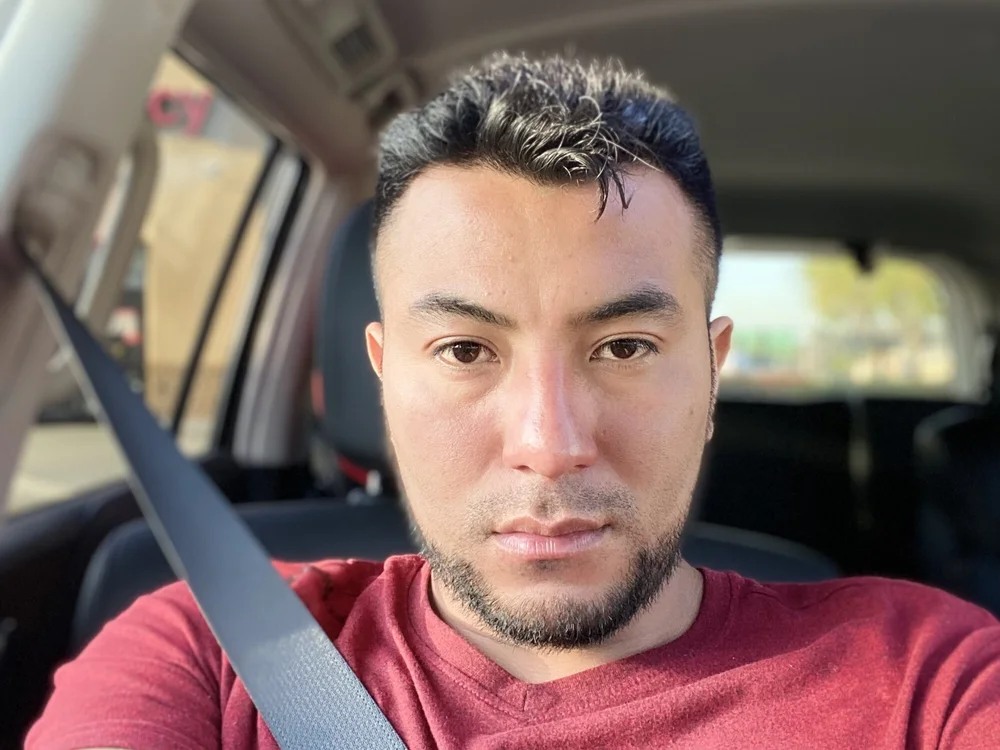 camalionjuuu: офлайн-секс-чат