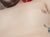 Alge882's webcam live show