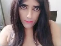 zami_senn