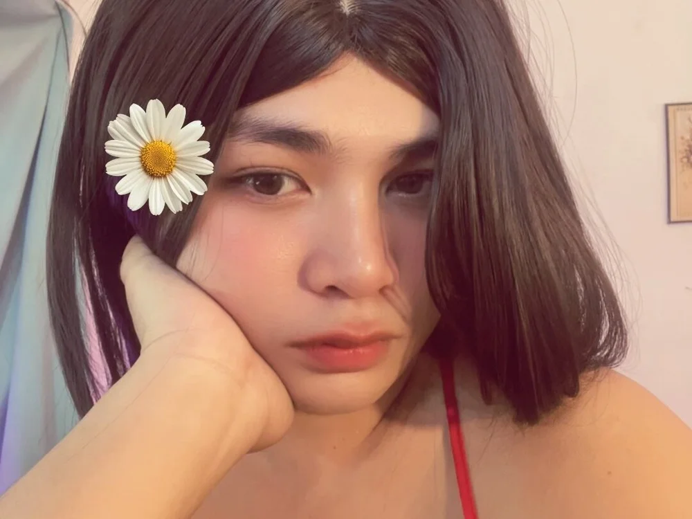 ห้องแชทออฟไลน์ของ princess_adison