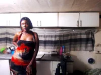 Chat XXX en directo de Sexisgood22