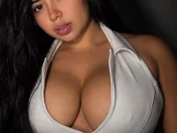 lia_lovelly01's webcam live show