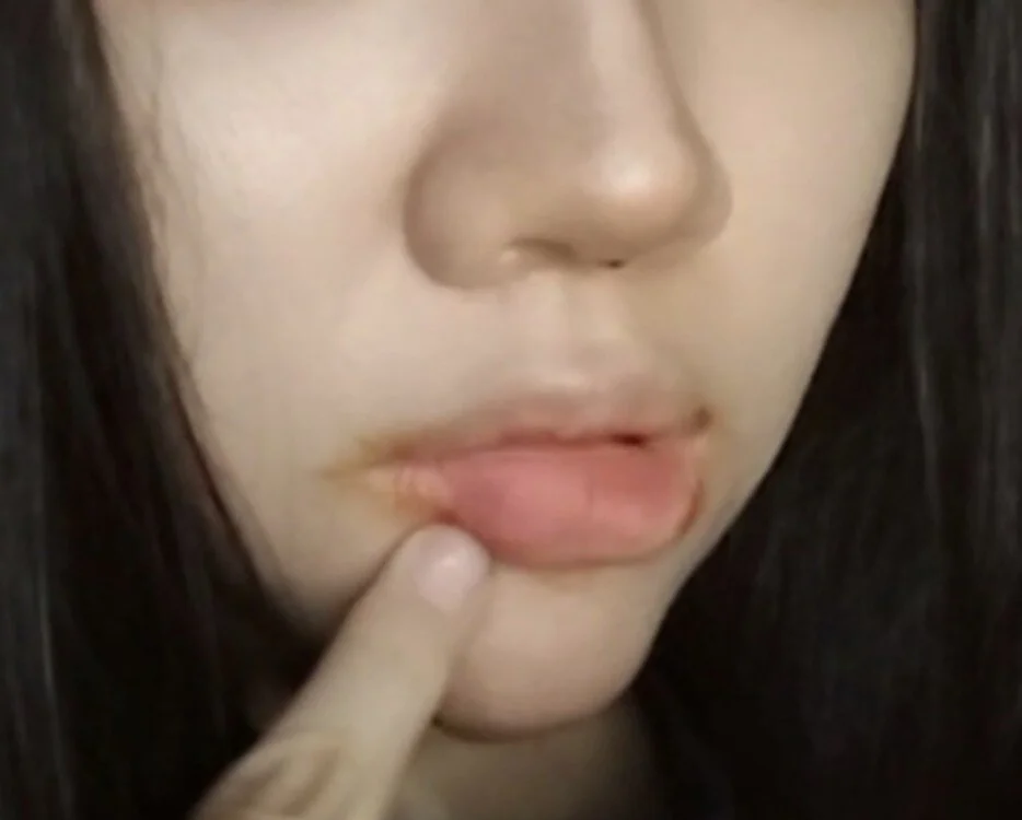 ห้องแชทออฟไลน์ของ ChastityDoll