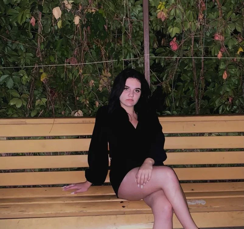 Chat XXX ao vivo de Penny_Perry