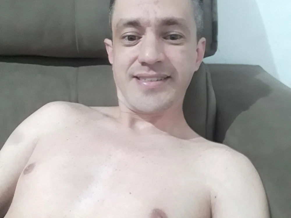 Offline chatovací místnost Johnnymac85