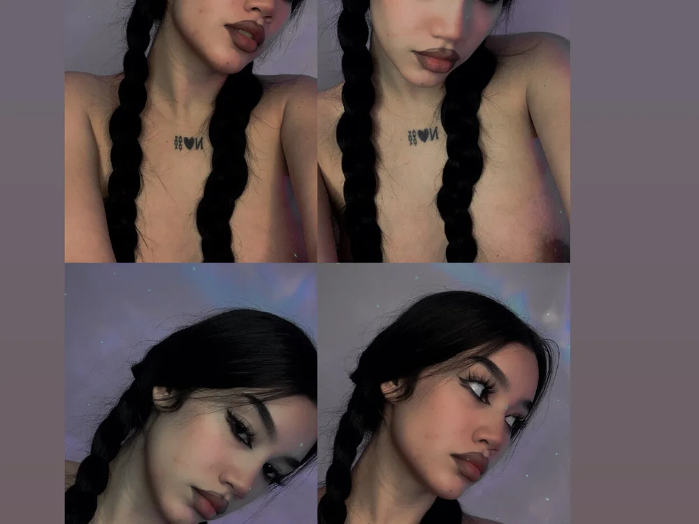 Ambar_R's Offline Chat Room