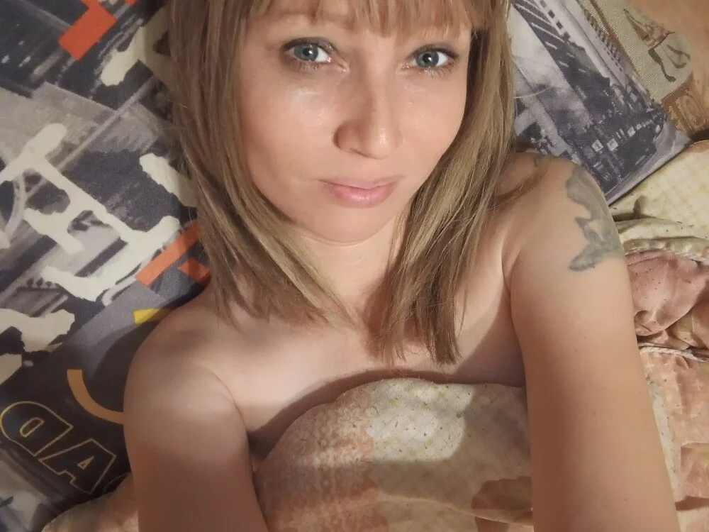 Sembang XXX Luar Talian VinceManelli