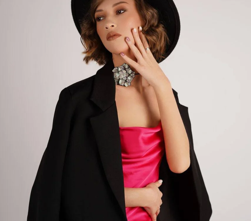 blooming_rosee 离线XXX聊天