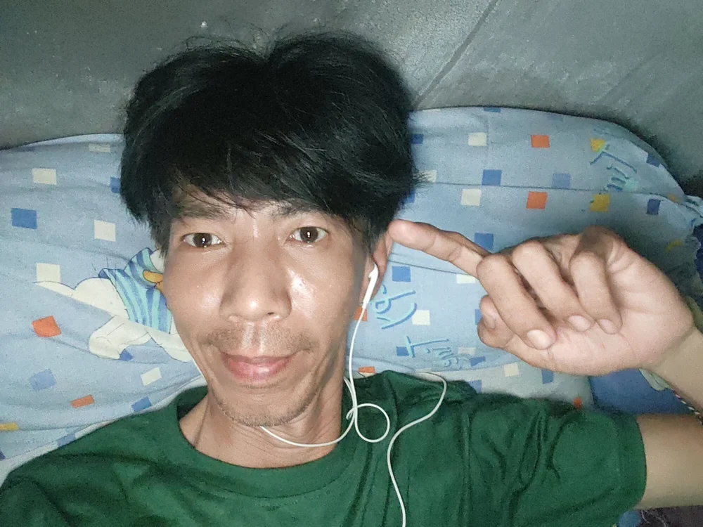 WinZ984 Chat XXX Ngoại tuyến