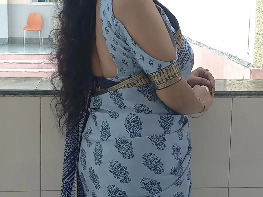 Telugu-Julliemaria