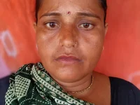 Cut_seema624