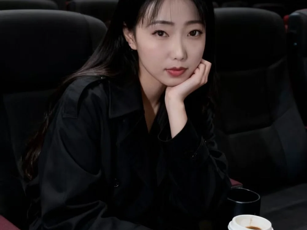 keke525's Offline XXX Chat