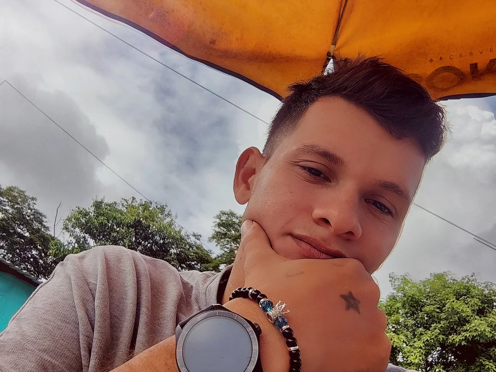 Offline chatovací místnost oruzm