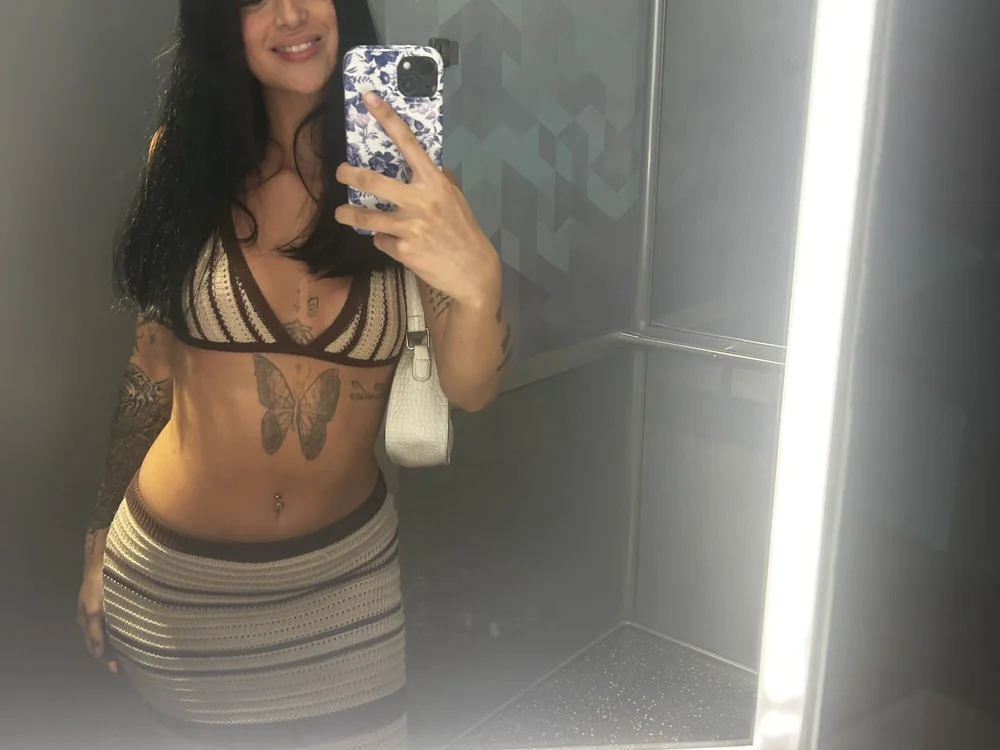 ItsMiaIsabella offline chatrum