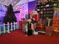 LauraSofia_Cam's Live XXX Chat