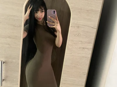 JeyLuxx