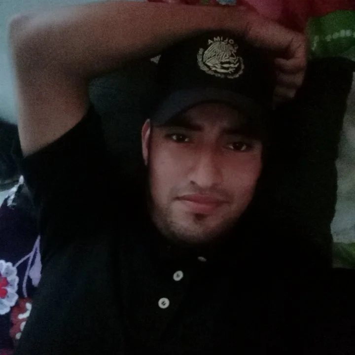 دردشة oswalditho الجنسية دون اتصال