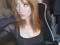 ToshikoRolph