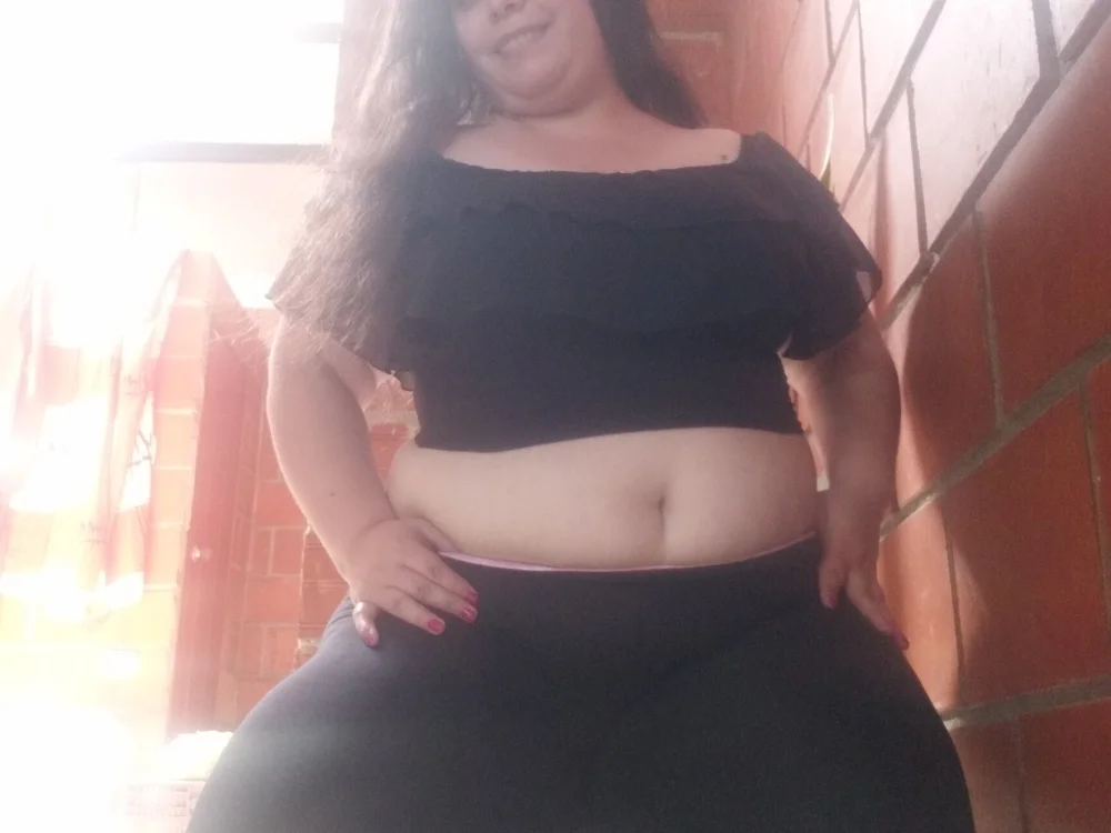 Camy1167 Offline Chatraum