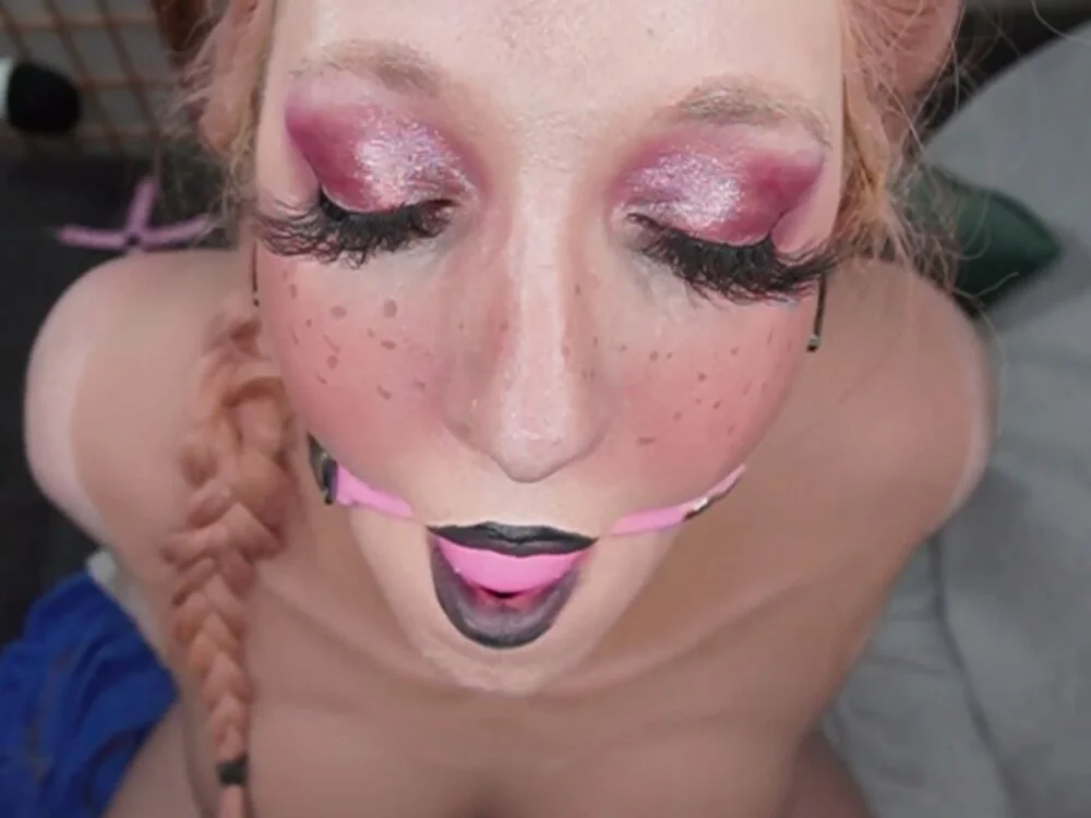 LunaTVOfficial Chat XXX Ngoại tuyến