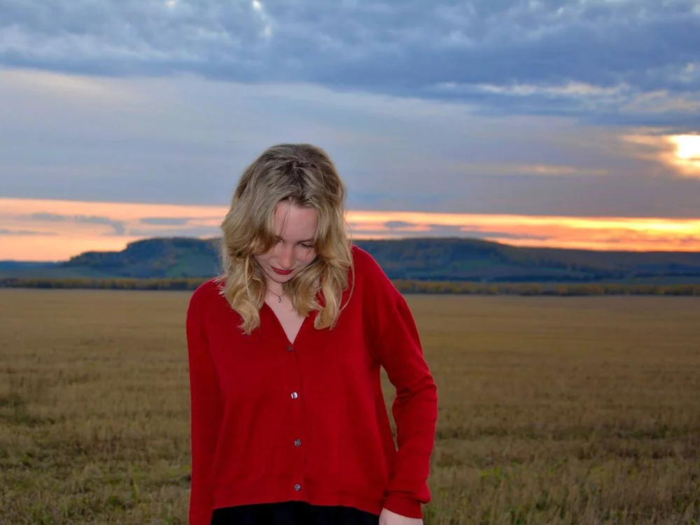 BlairMarfl's Offline XXX Chat