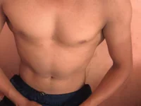 hot_hawiwi's webcam live show